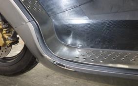 HONDA FORZA ZA 2011 MF08