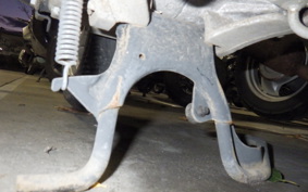 HONDA DIO Gen.6 AF68