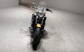 YAMAHA VMAX 1997 2LTN