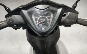 HONDA DIO 110 JF31