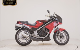 KAWASAKI KR250 2026 KR250A