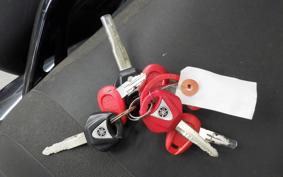 YAMAHA FAZER FZ6 S 2009