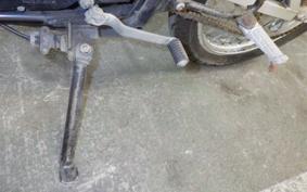 YAMAHA RZ50 Gen.2 2023 RA01J