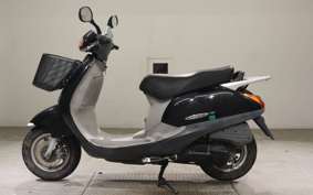 HONDA LEAD 100 1994 JF06