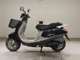Фото Honda LEAD 100 1994 с японского аукциона