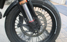 HONDA PCX125 JK05