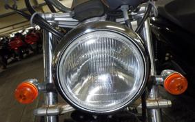 SUZUKI VANVAN 200 NH42A