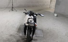 OTHER GEAR UA08J