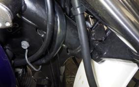 KAWASAKI 250TR 1997 BJ250F