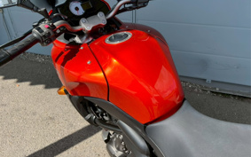 KAWASAKI VERSYS 650 2007 LE650A