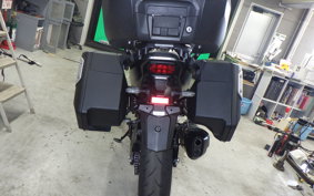 HONDA NT1100 2023 SC84
