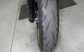 YAMAHA YZF-R7 2022 RM39J