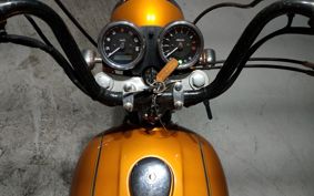 KAWASAKI ESTRELLA250 RS BJ250A