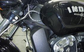 INDIAN Scout bobber 2023