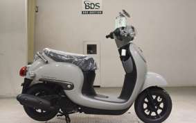 HONDA GIORNO 3 2004 AF77