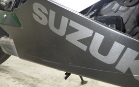 SUZUKI GSX-R1000 2007