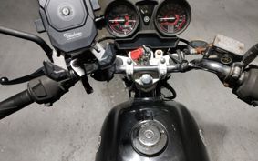 YAMAHA YBR125 PCJL