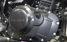 SUZUKI Vｽﾄﾛｰﾑ250A 2026