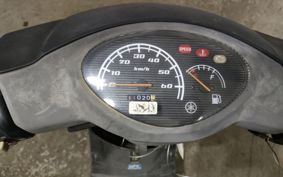 YAMAHA JOG SA36J