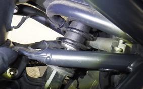HARLEY RH1250S 2022