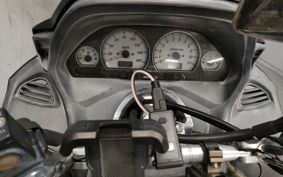 SUZUKI SKYWAVE 250S CJ43A