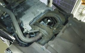 HONDA SHﾓｰﾄﾞ 2002 JF51