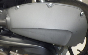 SUZUKI ADDRESS 110 2009 CE47A