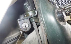 HONDA C90 SUPER CUB HA02