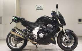 KAWASAKI Z1000 Gen.3 2007 ZRT00B