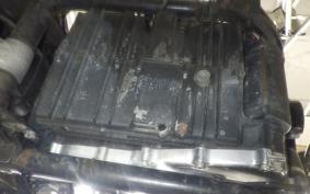 KAWASAKI VULCAN 400 CLASSIC 1996 VN400A