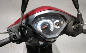 YAMAHA  AXIS Z SED7J