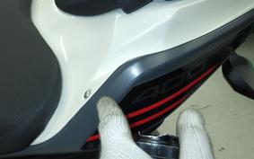 KAWASAKI NINJA 400 2024 EX400L