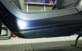 HONDA ﾀﾞﾝｸ 2022 AF78