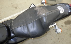 HONDA MAGNA 50 1998 AC13