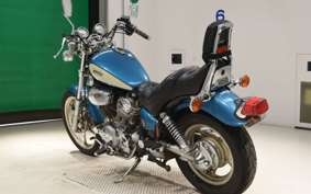YAMAHA VIRAGO 1100 1995 4PP