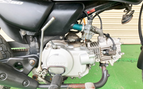 SUZUKI GS50 NA41A