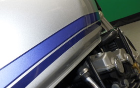 HONDA CB400SF VTEC 2001 NC39