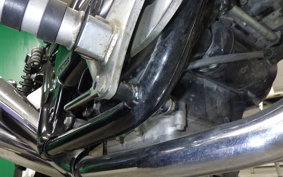 HONDA MAGNA 250 2018 MC29