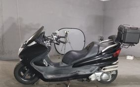 YAMAHA MAJESTY 250C 9471