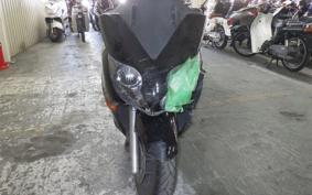 HONDA FORZA Z GEN 2 MF10