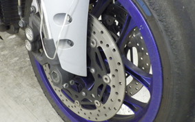 YAMAHA YZF-R1 2024 RN65J