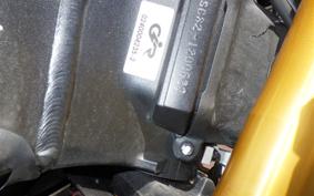 HONDA CBR1000RR RSP 2024 SC82