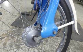 HONDA LITTLE 2023 P25