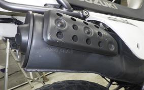 SUZUKI DJEBEL 200 (DR200SE) SH42A