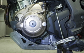 HONDA CRF1000L AFRICA TWIN 2016 SD04