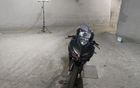 HONDA CBR250RR MC51