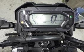 KAWASAKI KLX230ｼｪﾙﾊﾟ 2021 LX232A