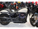 Фото Harley FXLRS 2024 с японского аукциона