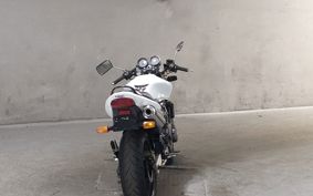 HONDA HORNET 250 MC31