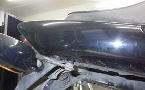 HONDA CB400SF VTEC 2001 NC39